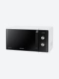 Микроволновая печь Samsung MS23K3614AW/UZ 3
