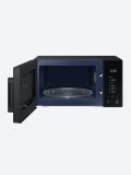 Mikroto'lqinli pech Samsung MS23T5018AK/UZ 3