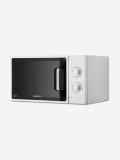 Mikroto'lqinli pech Samsung GE81ARW/UZ 2