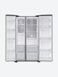 Холодильник Samsung RS61R5041SL/WT 3