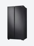 Холодильник Samsung RS62R5031B4/WT 3