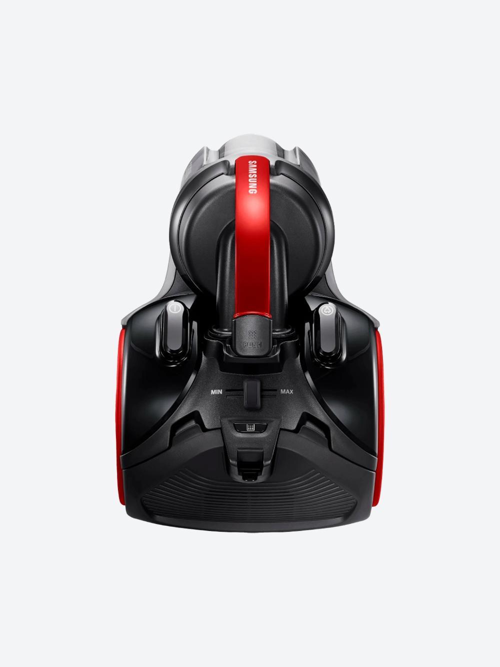 Changyutgich Samsung VC15K4116VR/EV 3