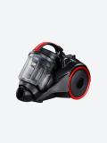 Changyutgich Samsung VC15K4116VR/EV 2