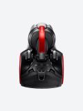Changyutgich Samsung VC15K4116VR/EV 3