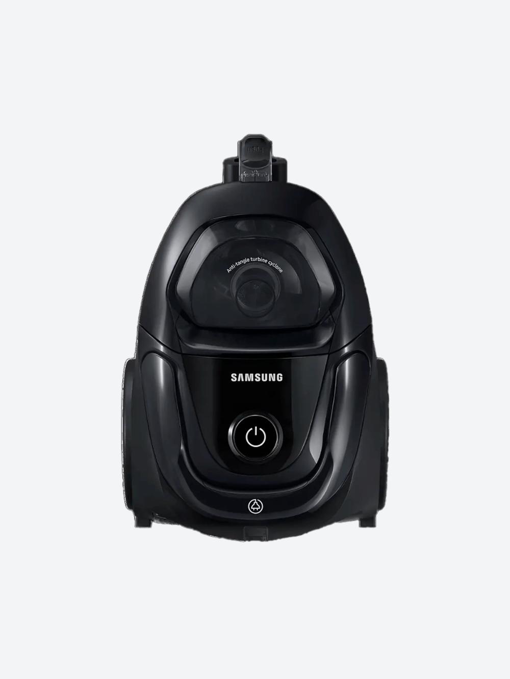 Changyutgich Samsung VC18M31C5HG/UZ 1800 Vt 2