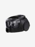 Changyutgich Samsung VC18M31C5HG/UZ 1800 Vt 3