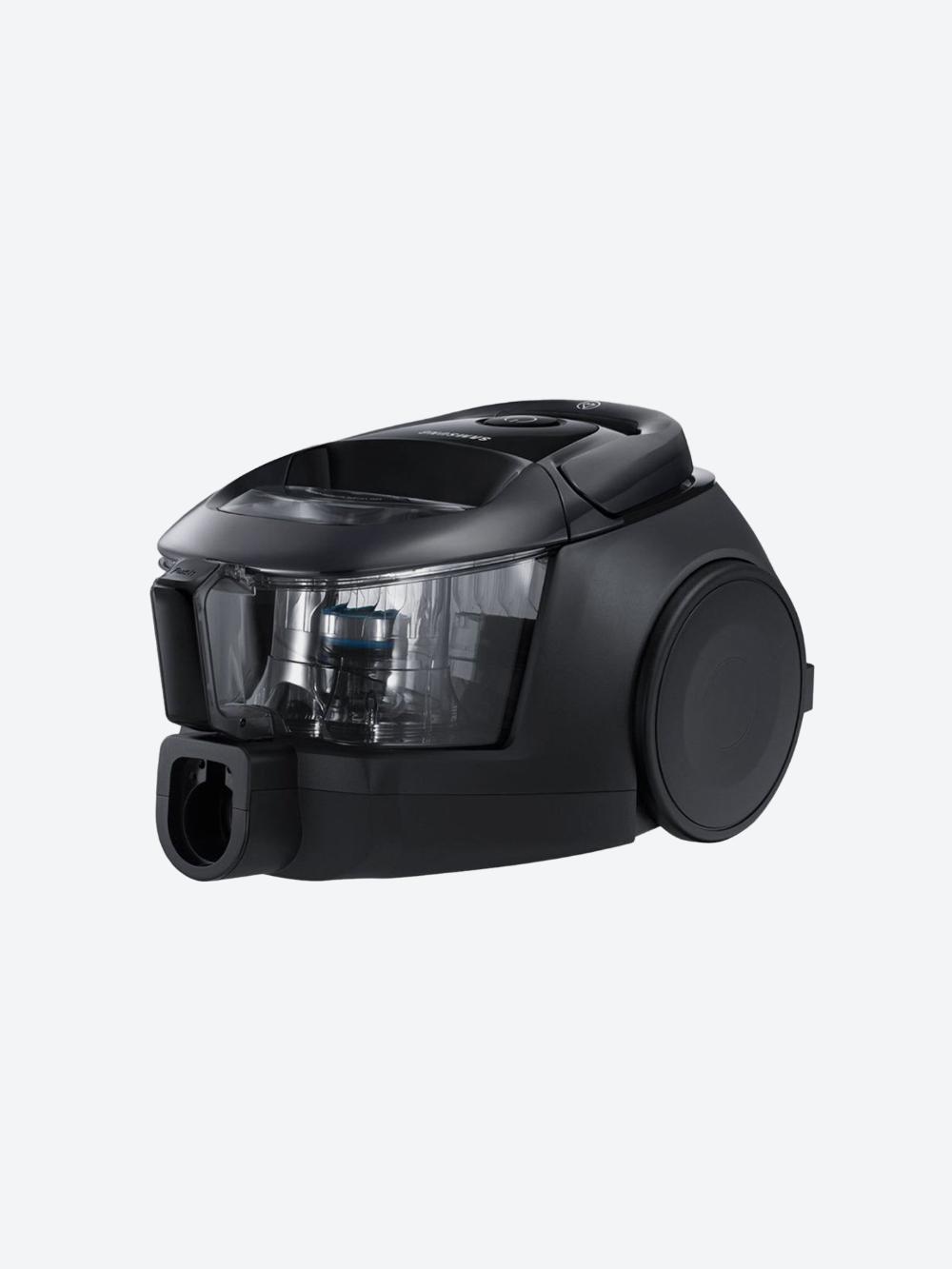 Changyutgich Samsung VC18M31C5HG/UZ 1800 Vt 3