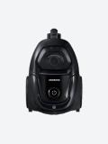 Changyutgich Samsung VC18M31C5HG/UZ 1800 Vt 2