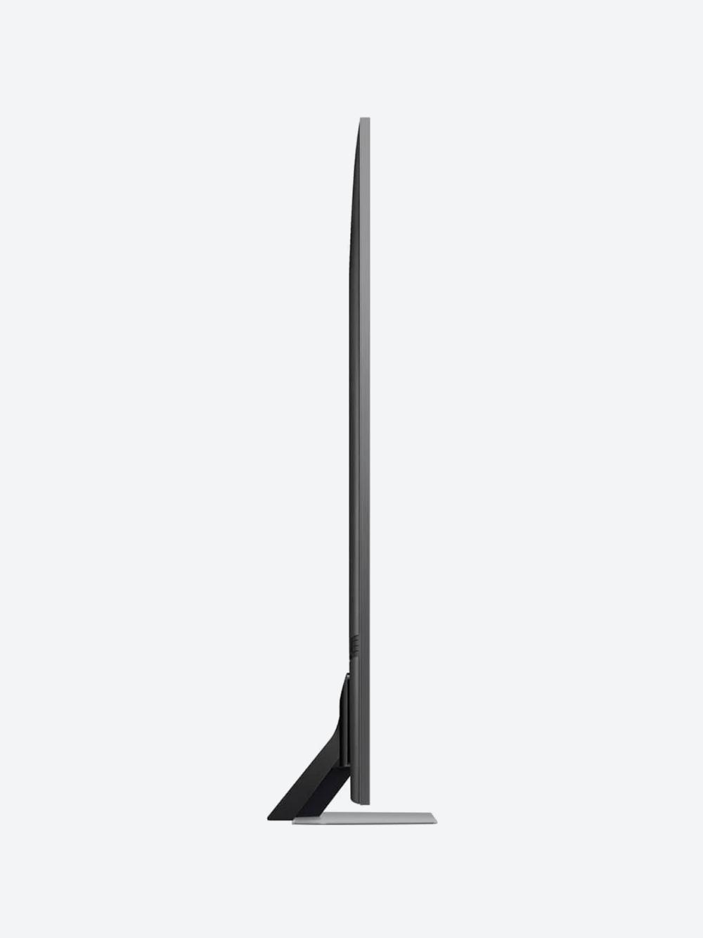 Телевизор Samsung QE98QN90DAUXUZ 3