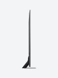 Телевизор Samsung QE98QN90DAUXUZ 3