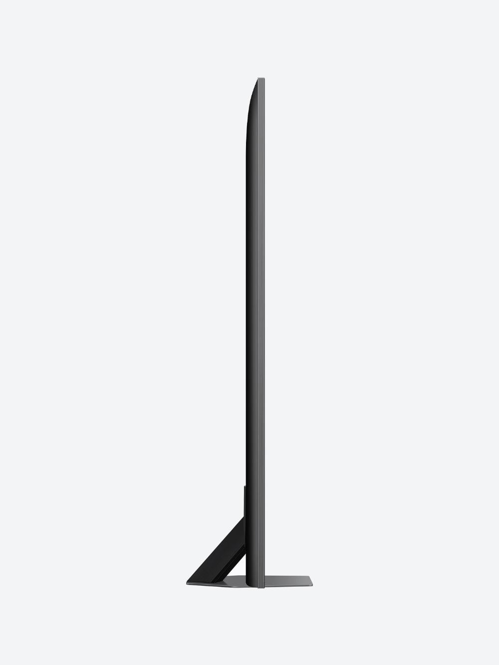 Samsung QE98Q80CAUXUZ televizori 3