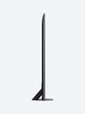 Samsung QE98Q80CAUXUZ televizori 3