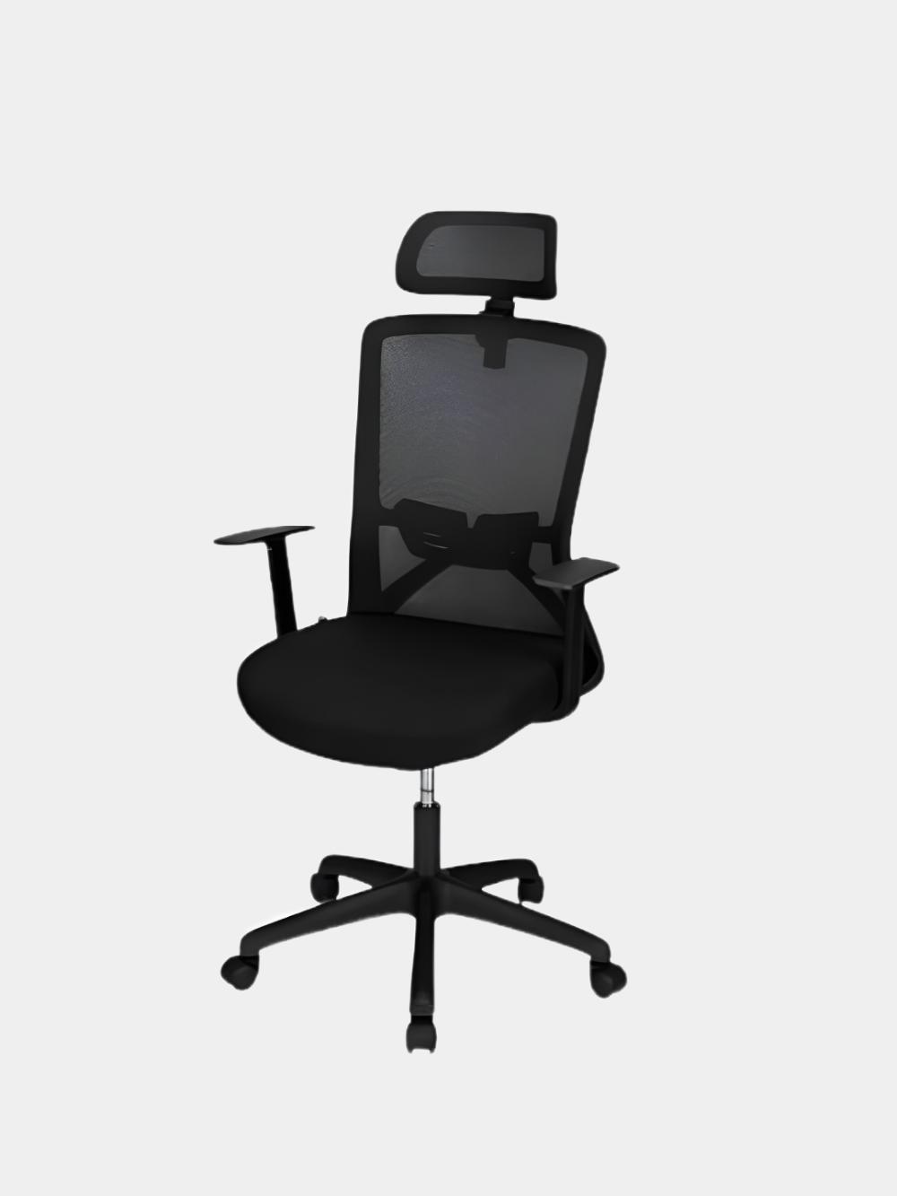 Ofis kreslosi Deli 4510 1