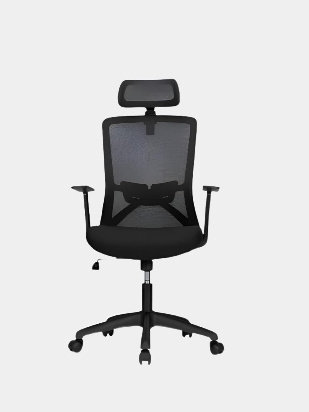 Ofis kreslosi Deli 4510 2