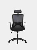 Ofis kreslosi Deli 4510 2