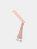 Stol chiroqchasi (pz) Deli 17855-pk 2