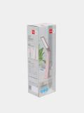 Stol chiroqchasi (pz) Deli 17855-pk 3