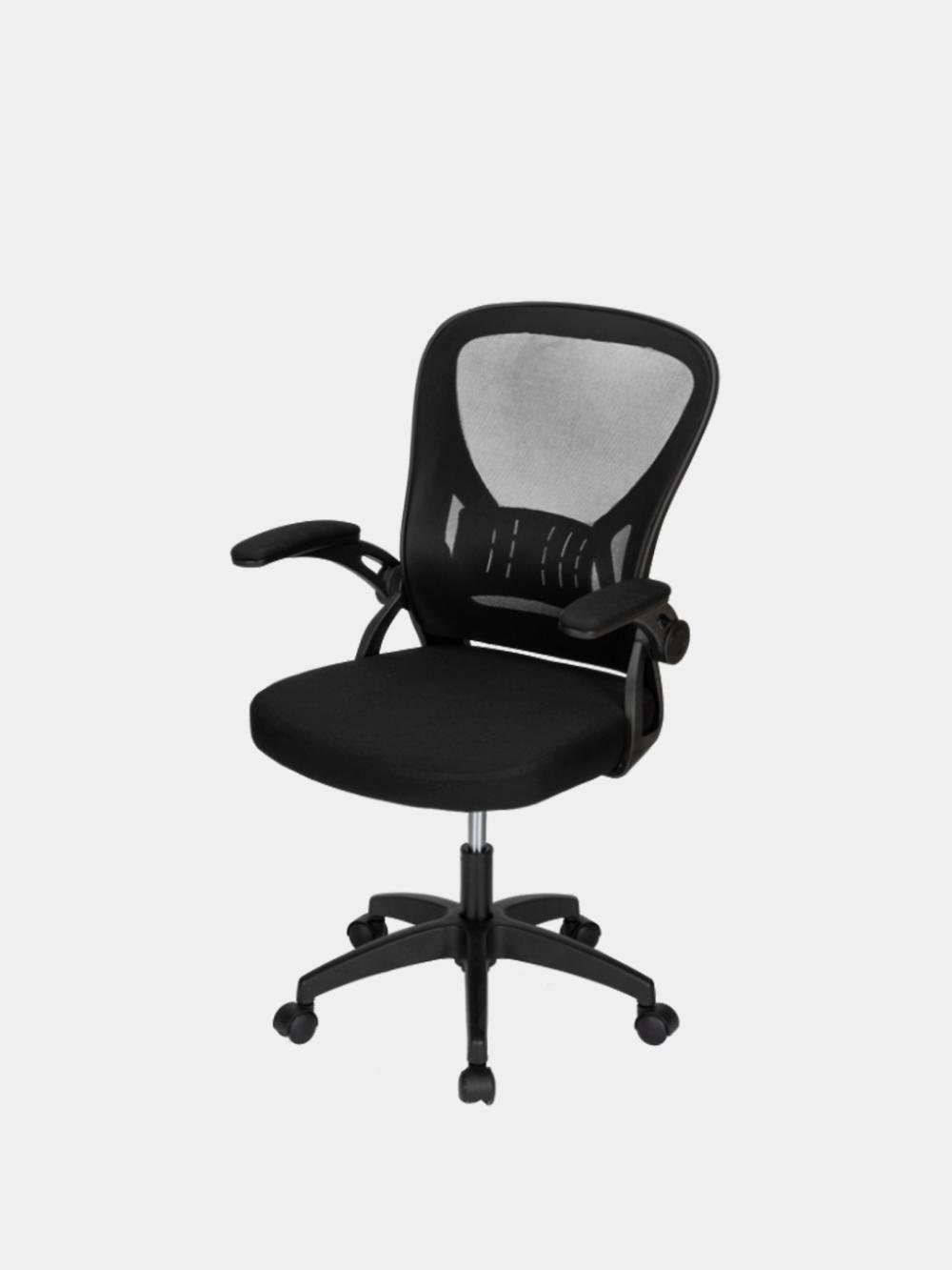 Ofis kafedrasi Deli 4504 1