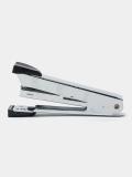 Stapler № 10 Deli 0224 2