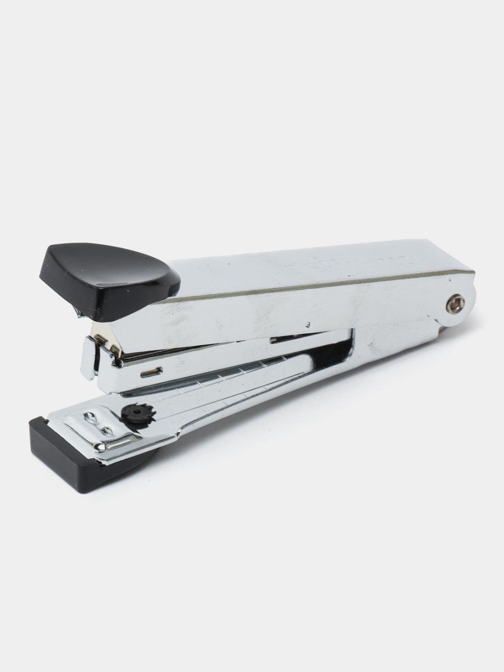 Stapler № 10 Deli 0224 1