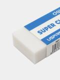 Ластик SuperClean Deli 222-H 2