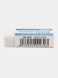 Ластик SuperClean Deli 222-H 3