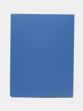 Папка с 10 файлами Deli 5101 3