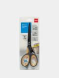 Qaychi 210 mm Deli 77757 4