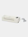 Laminator A4 Deli 3891 2