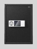 Сейф 500*350*310 Deli 525-ET 2
