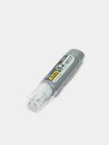 Ochirgich qalam 12 ml. Deli 10490-EH 2