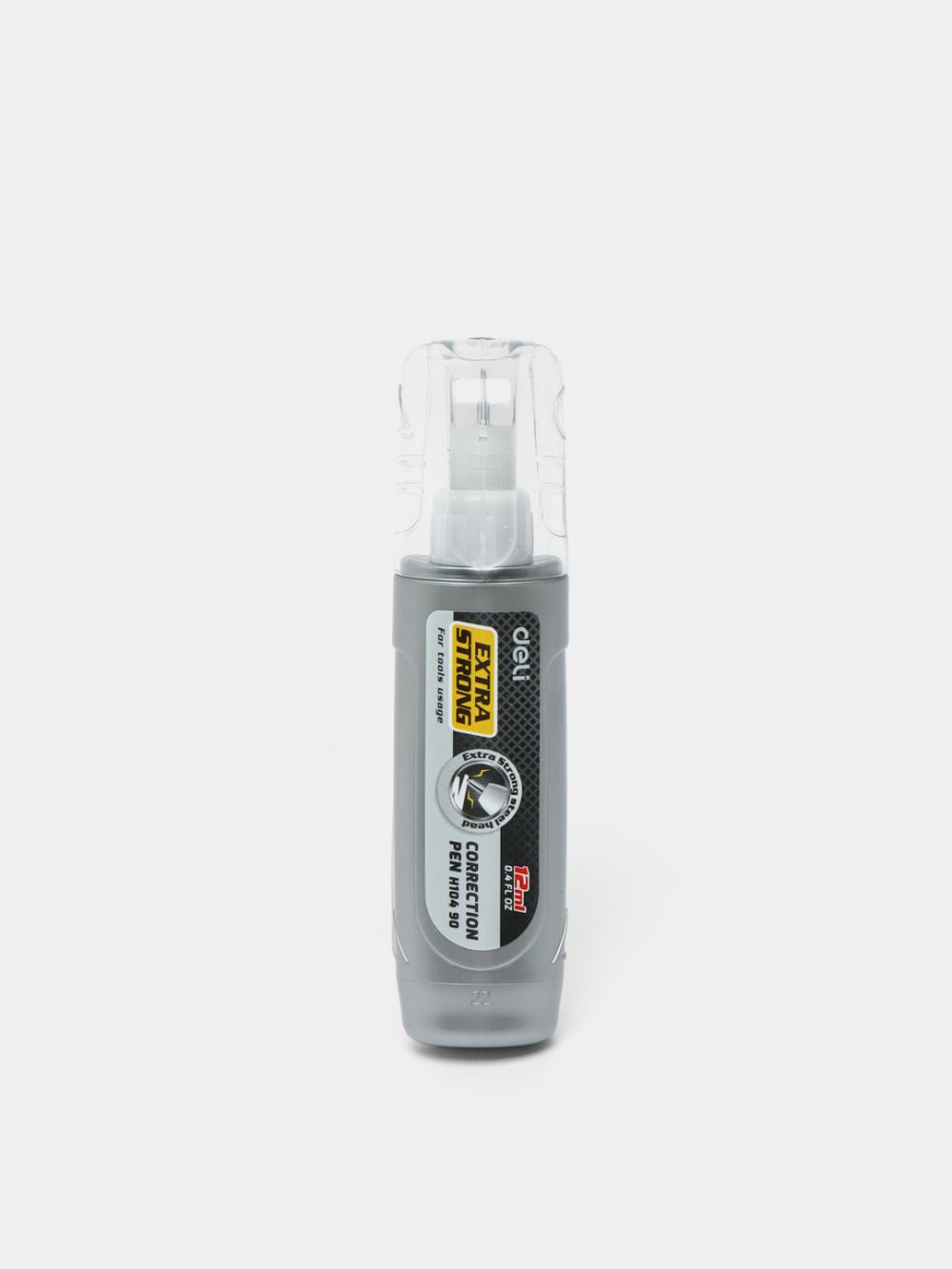 Ochirgich qalam 12 ml. Deli 10490-EH 1