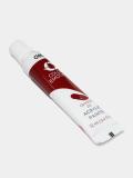 Akril bo'yoqlar 12 rang 12 ml / trubka Deli 12-12-C 4
