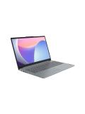 Noutbuk Lenovo IdeaPad Slim 3 15IRU8 | i3 1315U | DDR4 8Gb | SSD 256 Gb | 15.6" FHD) 2