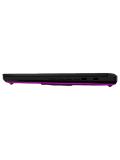 Игровой ноутбук Asus ROG Strix SCAR 18 (2025) ( Intel® Core™ Ultra 9 275HX | 32 ГБ DDR5-5600 | 2 ТБ PCIe® 4.0 NVMe™ M.2 | RTX™ 5080 | 18" 2.5K 240Hz ) 3