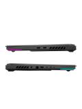 O'yin noutbuki ASUS ROG Strix G18 ( i914900HX | DDR5 32 GB | SSD 1 TB | RTX 4060 8 GB | 18 QHD+ WV 240Hz ) 5