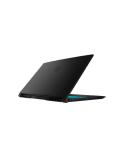 O'yin noutbuki MSI Sword GF76 A AI B8VF-872XKR ( AMD Ryzen™ 7 8845HS | DDR5-5600 16 ГБ | 512 ГБ NVMe SSD | RTX™ 4060 | 17,3" FHD (1920x1080) 144 Гц ) 2