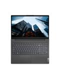 Ноутбук Lenovo V15 (Intel® Celeron® N4500 | 8GB ОЗУ | 256 SSD | 15.6" FHD ) 3