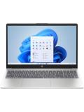 Noutbuk HP 15-fc0018nq ( 15.6" FHD LED 250nits | Ryzen 5 7520U | LPDDR5 16GB | SSD 512GB ) 2