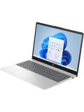 Noutbuk HP 15-fc0018nq ( 15.6" FHD LED 250nits | Ryzen 5 7520U | LPDDR5 16GB | SSD 512GB ) 3