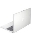 Noutbuk HP 15-fc0018nq ( 15.6" FHD LED 250nits | Ryzen 5 7520U | LPDDR5 16GB | SSD 512GB ) 5