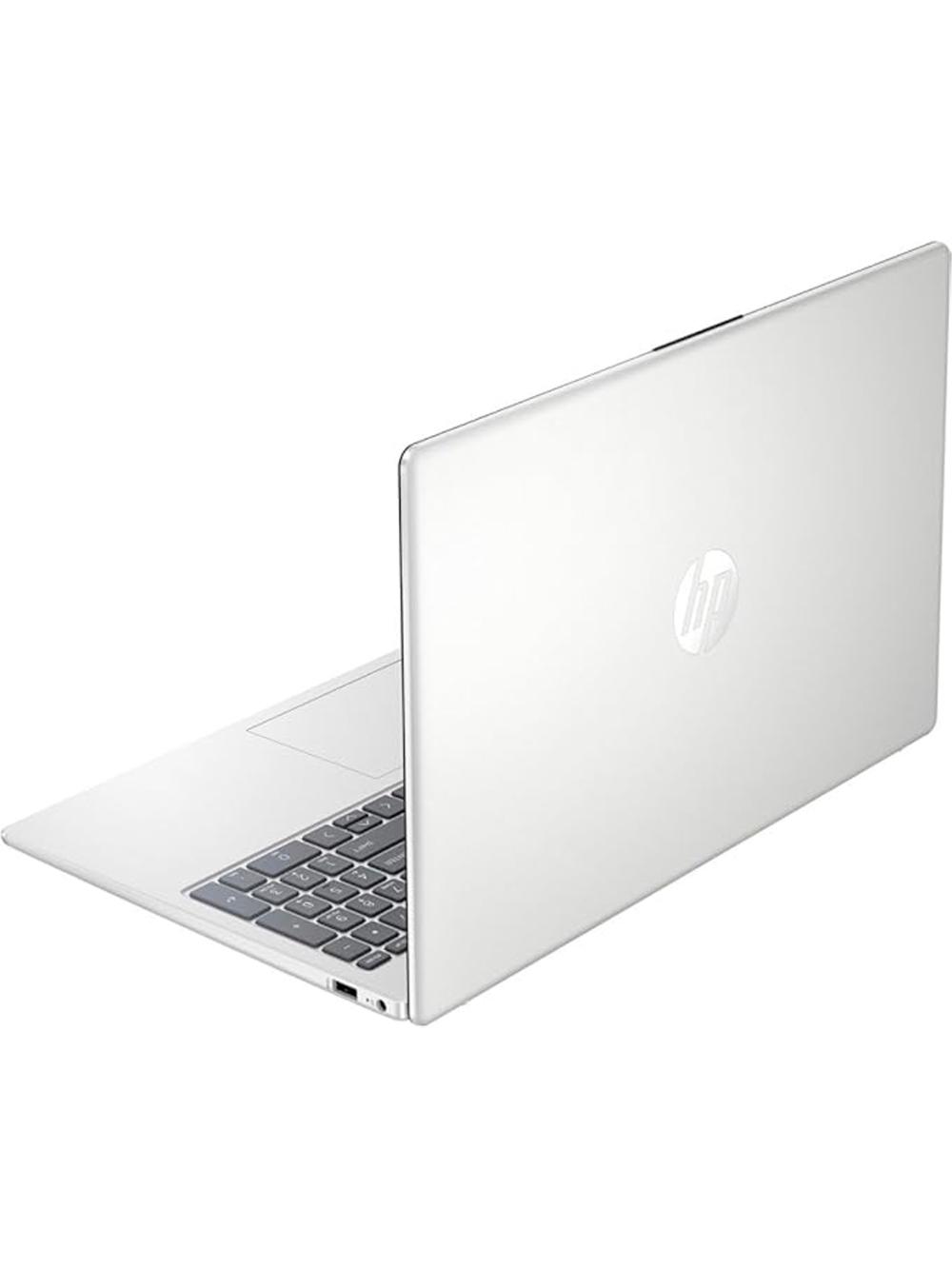Noutbuk HP 15-fc0018nq ( 15.6" FHD LED 250nits | Ryzen 5 7520U | LPDDR5 16GB | SSD 512GB ) 5