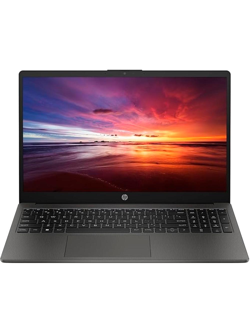 Noutbuk HP 250 G10 ( 15.6'' FHD IPS 1920 x 1080 | i5-1335U | DDR4 8 GB | SSD 512GB) 1