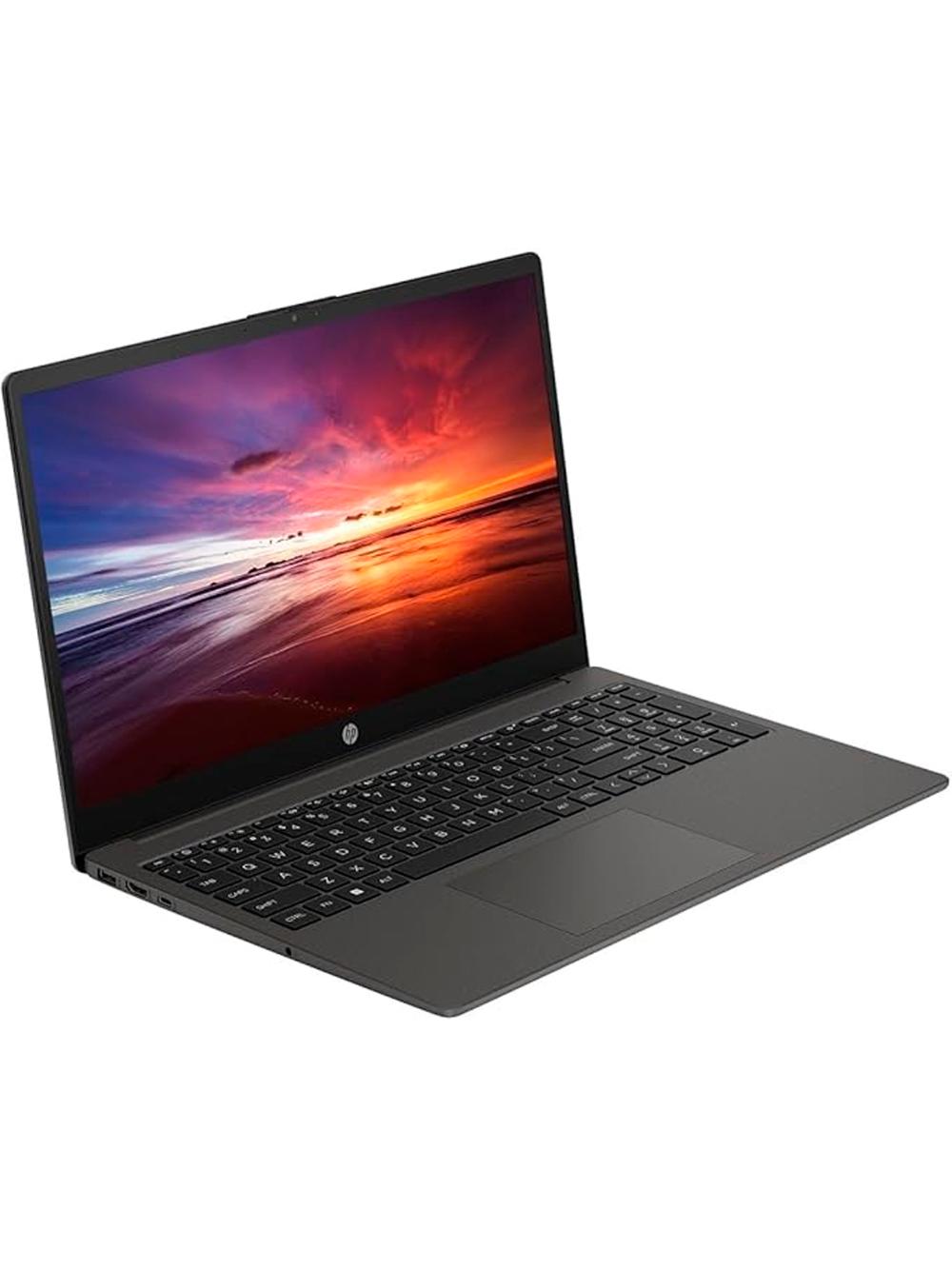 Noutbuk HP 250 G10 ( 15.6'' FHD IPS 1920 x 1080 | i5-1335U | DDR4 8 GB | SSD 512GB) 2