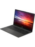 Noutbuk HP 250 G10 ( 15.6'' FHD IPS 1920 x 1080 | i5-1335U | DDR4 8 GB | SSD 512GB) 3