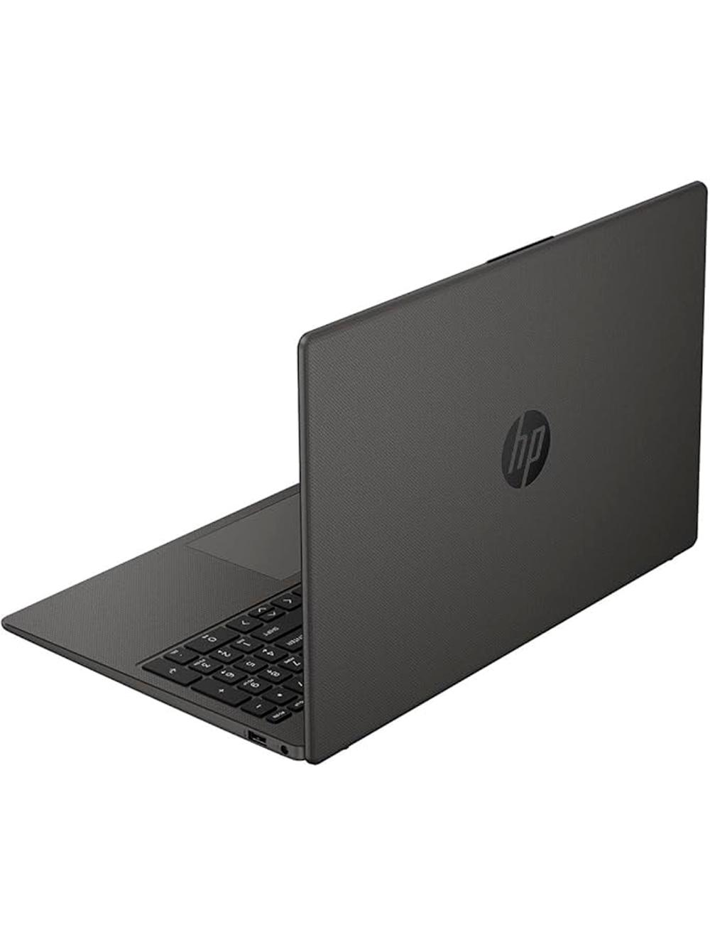 Noutbuk HP 250 G10 ( 15.6'' FHD IPS 1920 x 1080 | i5-1335U | DDR4 8 GB | SSD 512GB) 4