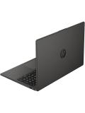 Noutbuk HP 250 G10 ( 15.6'' FHD IPS 1920 x 1080 | i5-1335U | DDR4 8 GB | SSD 512GB) 4