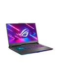 O'yin noutbuki Asus ROG Strix G17 G713 ( 17.3 QHD IPS 240Hz | Ryzen 9-7845HX | DDR5 16GB | SSD 512GB| RTX 4060 8 GB) 3