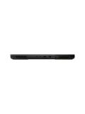 O'yin noutbuki Asus ROG Strix G17 G713 ( 17.3 QHD IPS 240Hz | Ryzen 9-7845HX | DDR5 16GB | SSD 512GB| RTX 4060 8 GB) 5