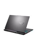 O'yin noutbuki Asus ROG Strix G17 G713 ( 17.3 QHD IPS 240Hz | Ryzen 9-7845HX | DDR5 16GB | SSD 512GB| RTX 4060 8 GB) 6